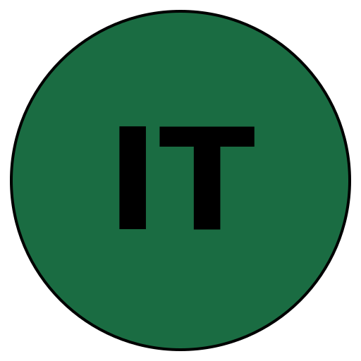 Integrity Travel